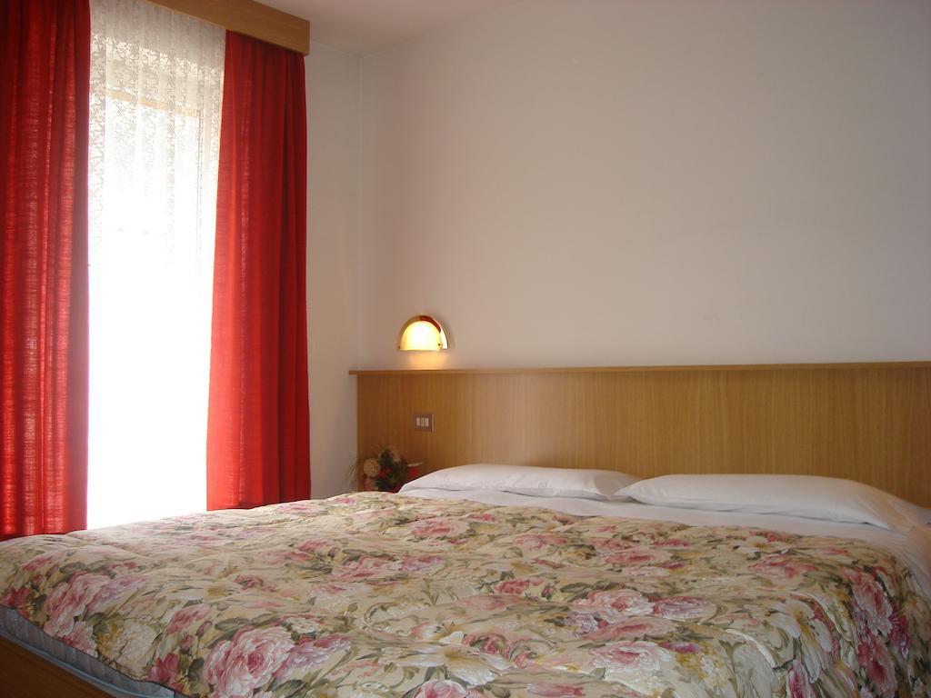 Appartamenti Villa Maria Канацеи Номер фото