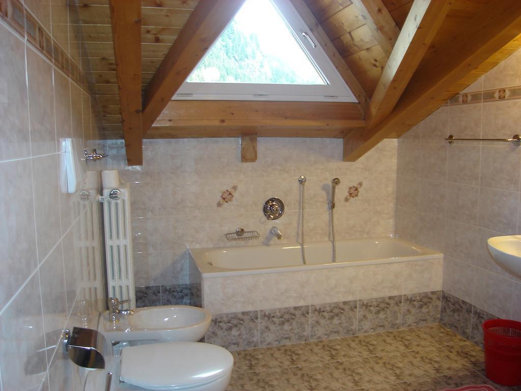 Appartamenti Villa Maria Канацеи Номер фото