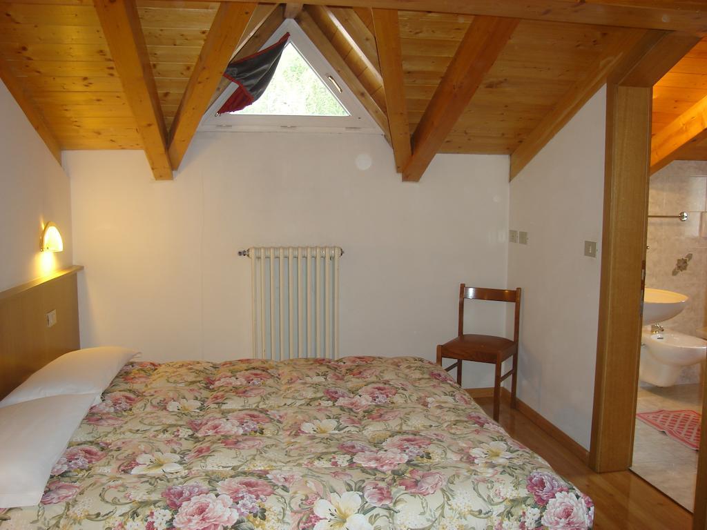 Appartamenti Villa Maria Канацеи Номер фото